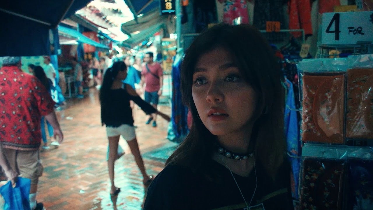 Tourism Movie Screenshot 5