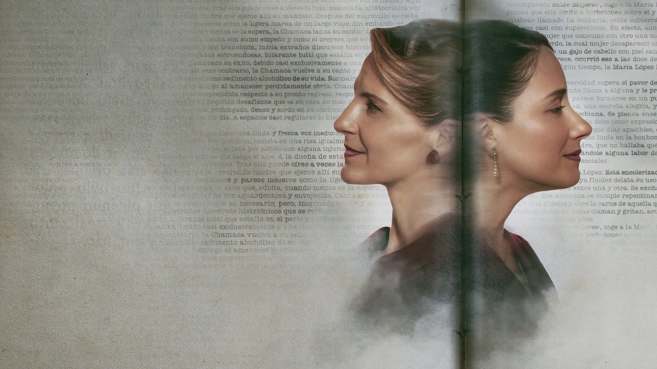 In Her Place Movie Screenshot 4
