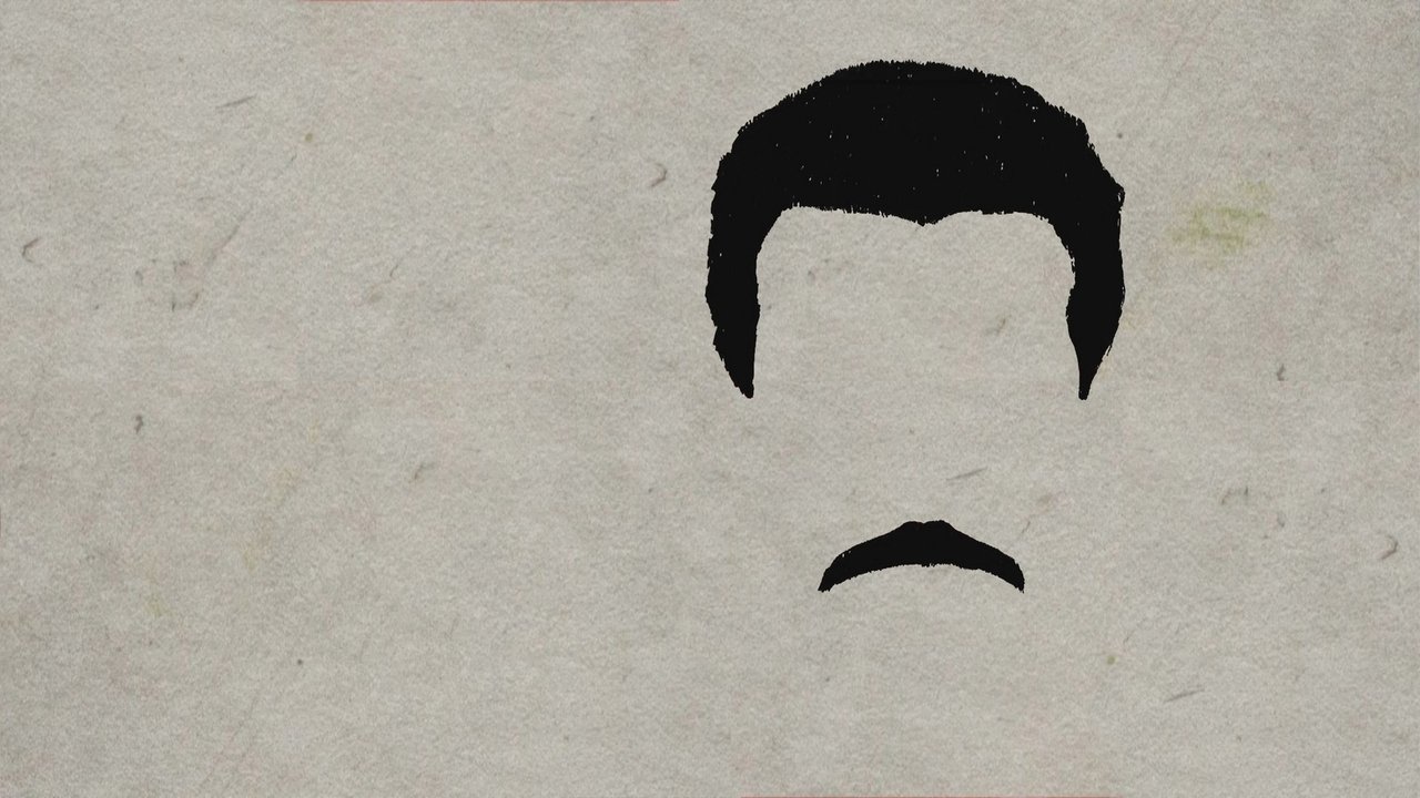 Maduro: From Socialism to Dictatorship Movie Screenshot 1