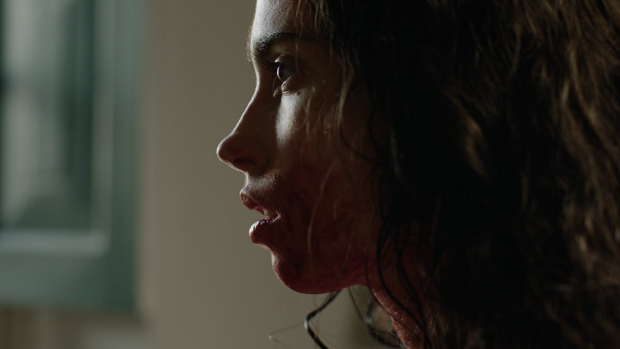 Continent Movie Screenshot 1