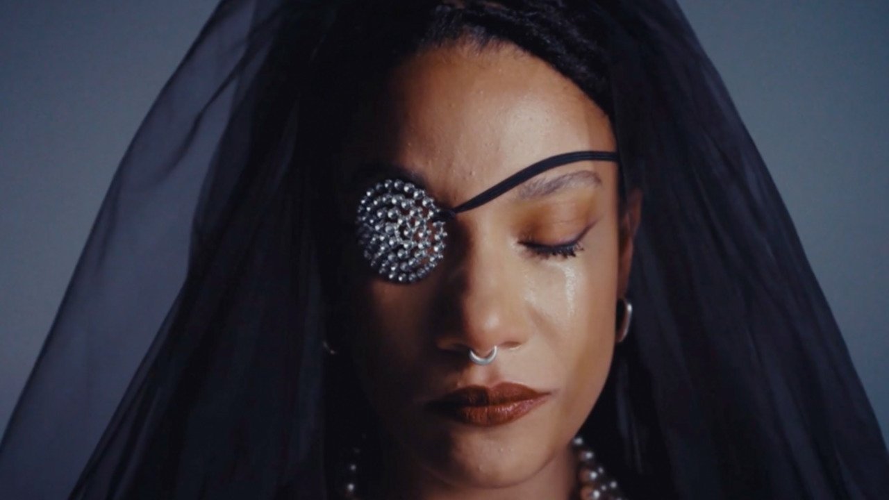 Victory Movie Screenshot 1