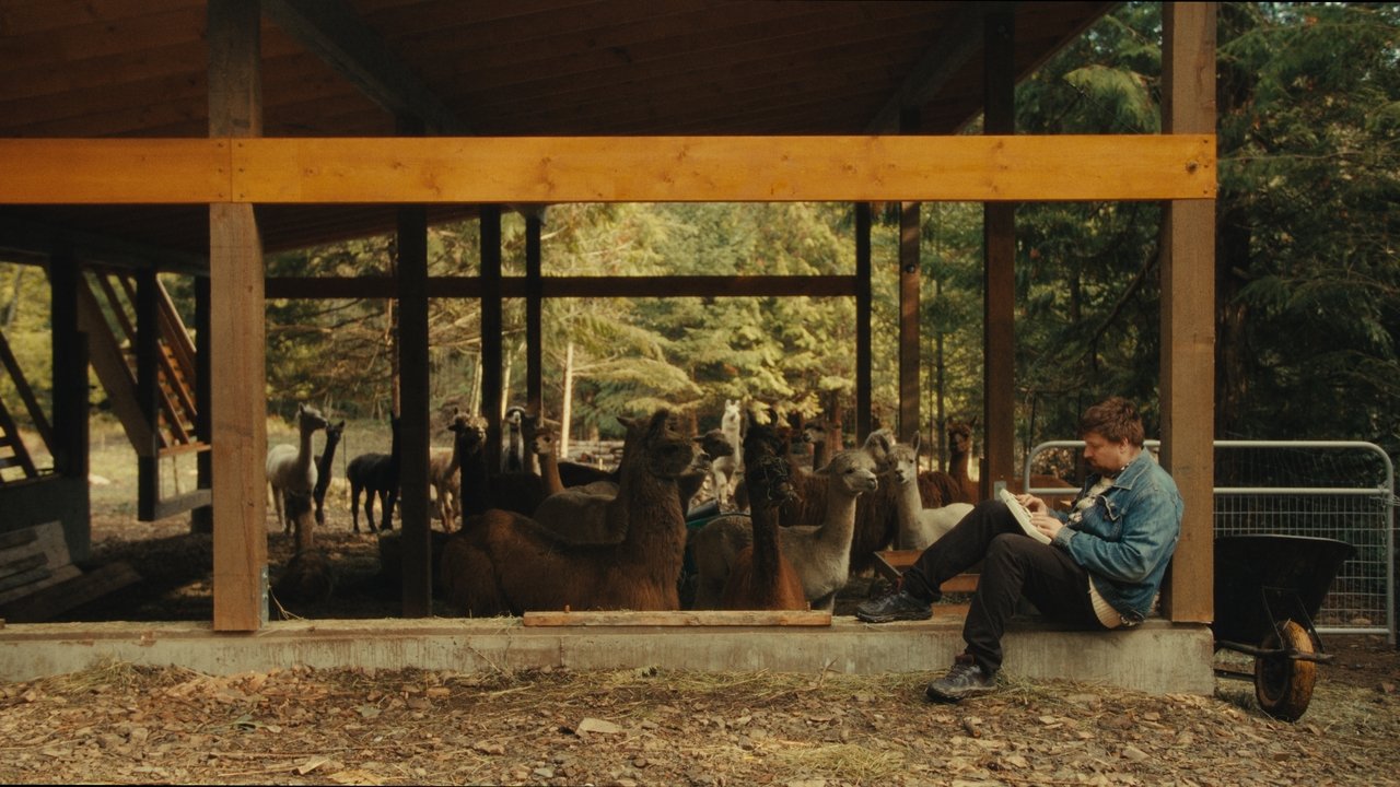 Preface to a History Movie Screenshot 1