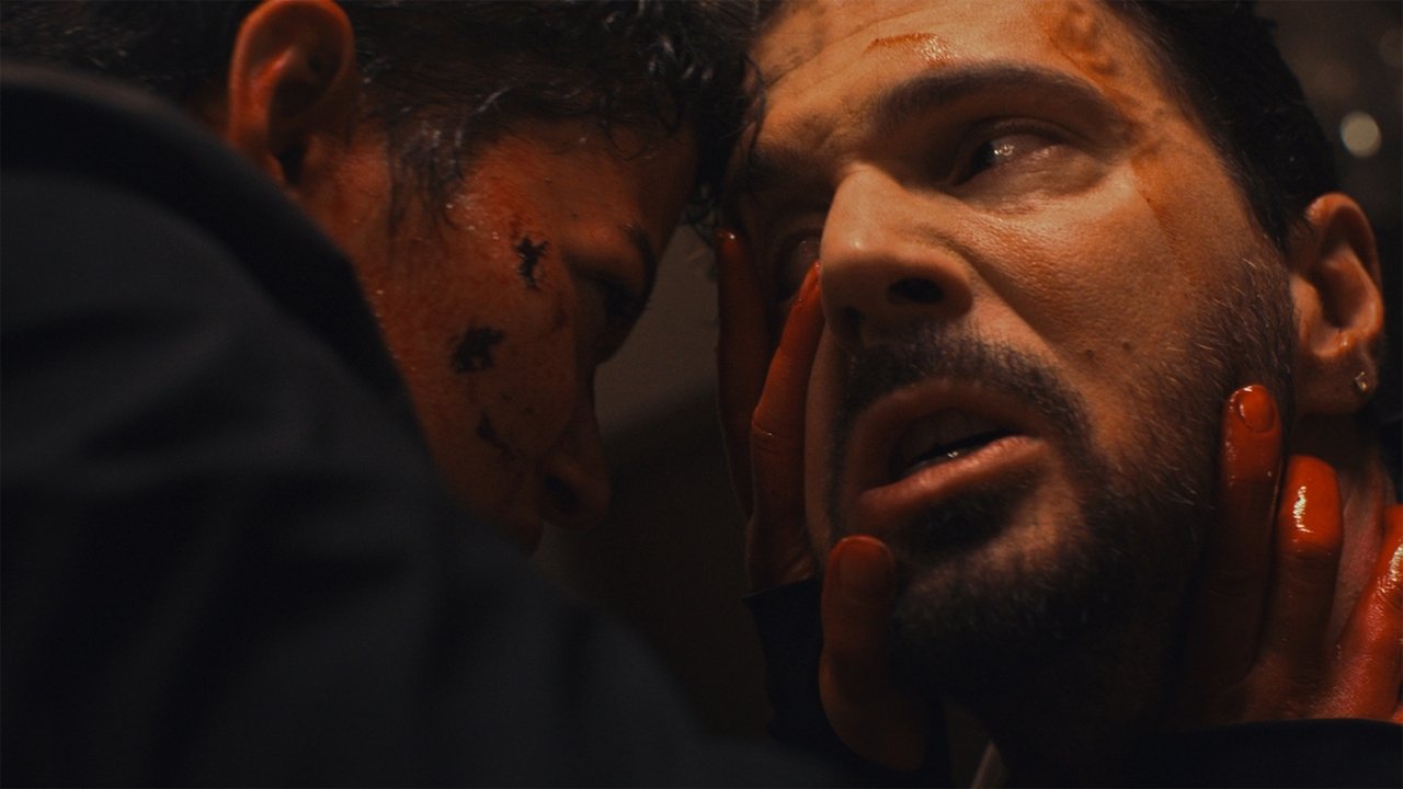 SaÃ½ara Movie Screenshot 1