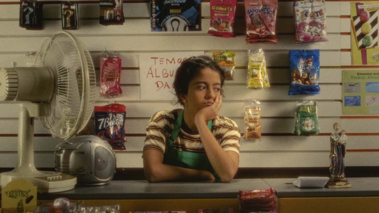 Smoochie Movie Screenshot 1