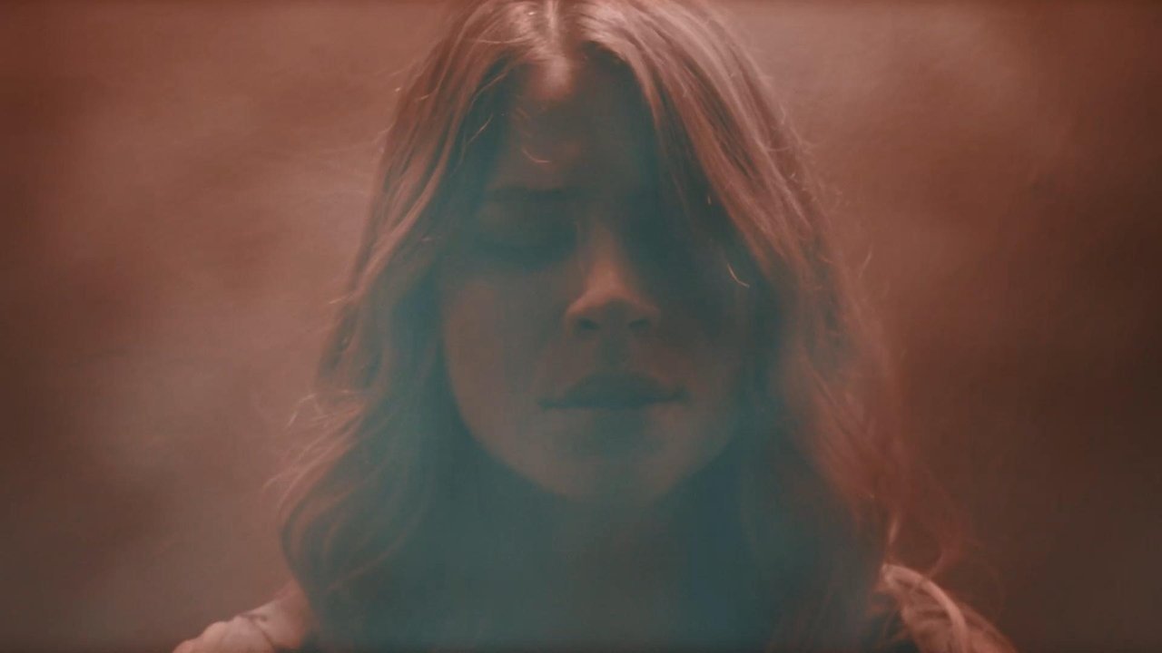ReUniverse Movie Screenshot 3