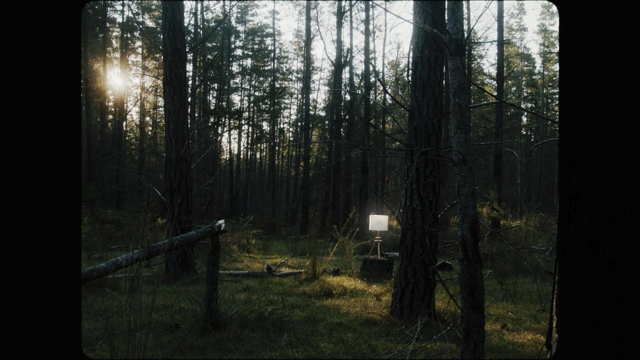 Ferryman Movie Screenshot 1