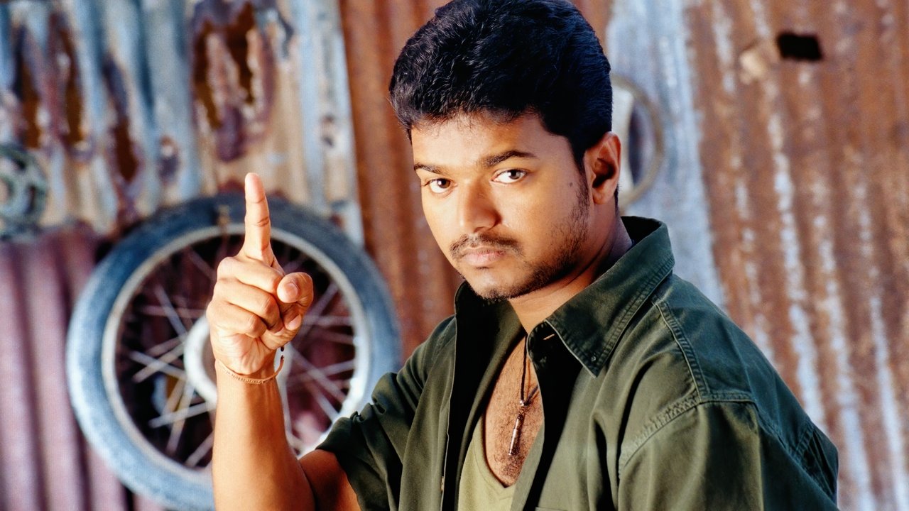 Thirumalai Movie Screenshot 3