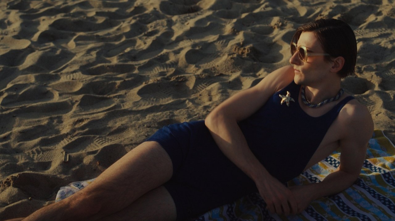 Bekenntnisse des Hochstaplers Thomas Mann Movie Screenshot 3