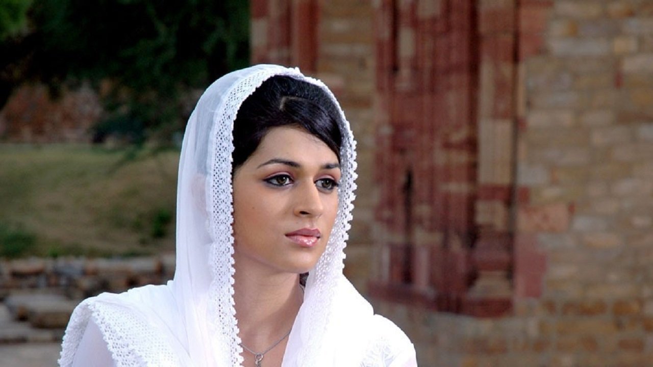 Lahore Movie Screenshot 1