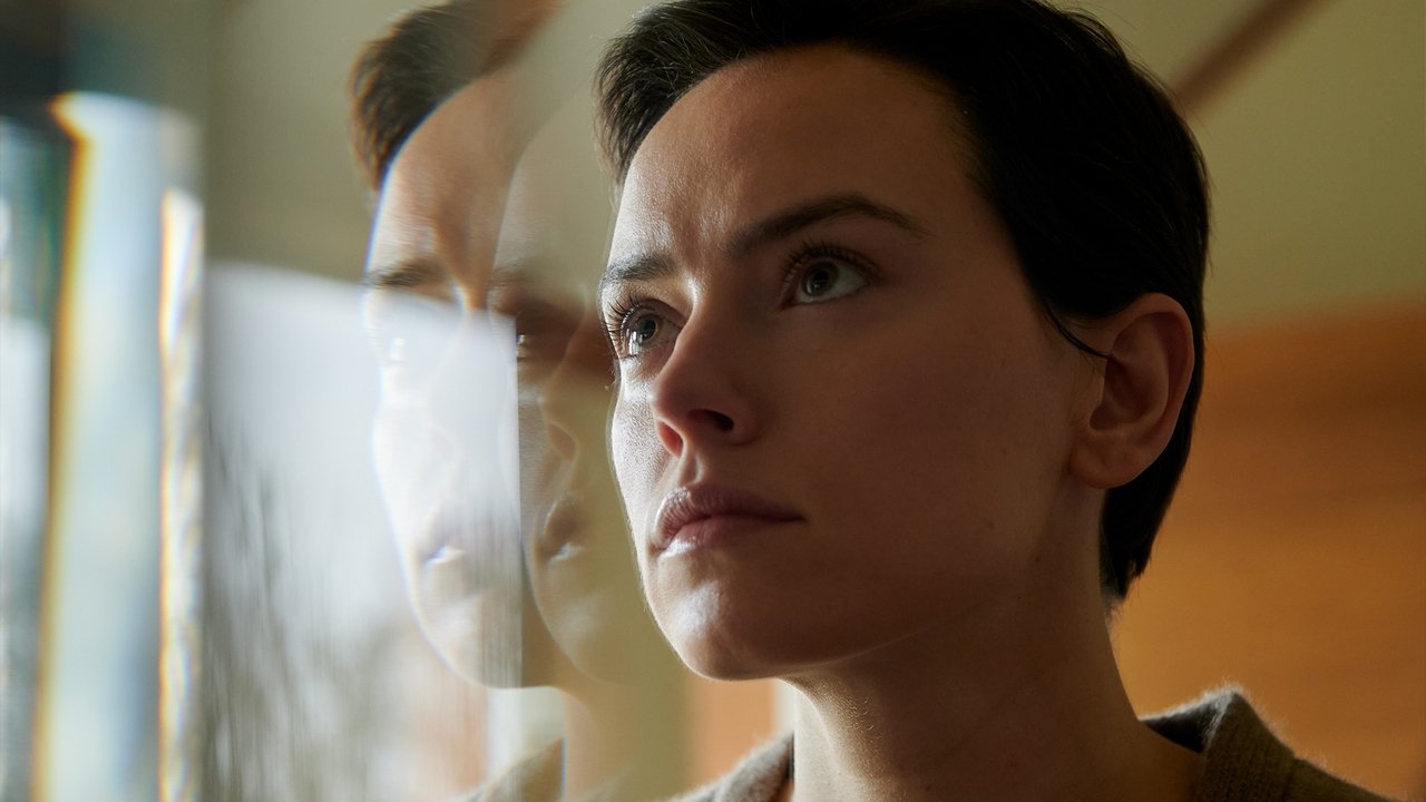 Magpie Movie Screenshot 5