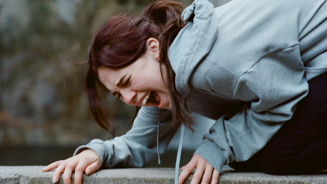 My First Film Movie Screenshot 3