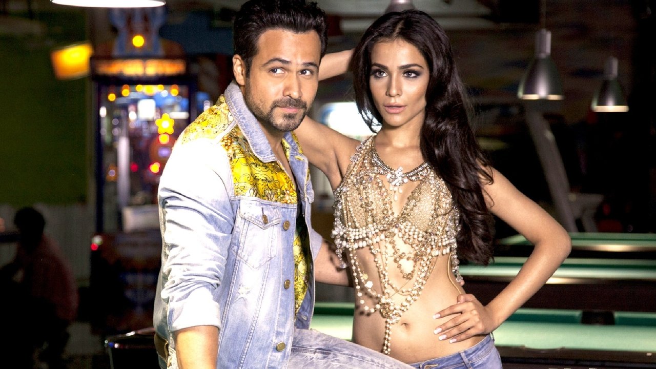 Raja Natwarlal Movie Screenshot 2