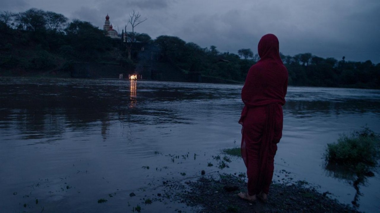 Tumbbad Movie Screenshot 2