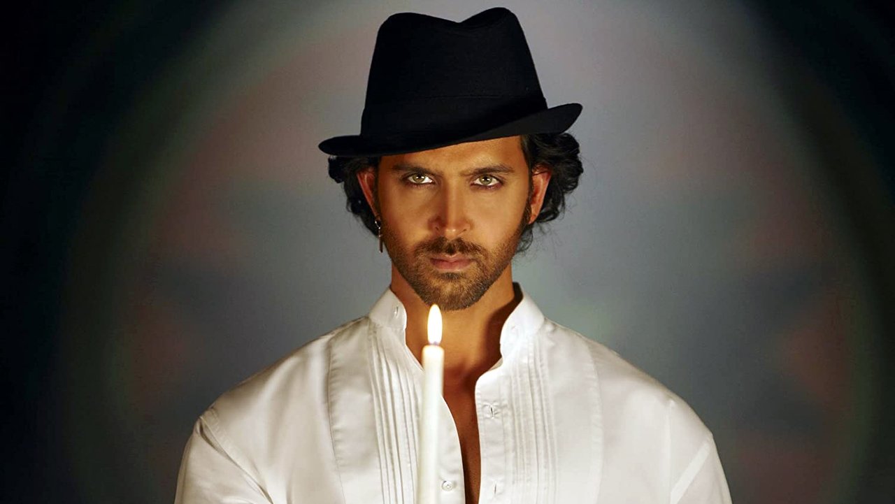 Guzaarish Movie Screenshot 2