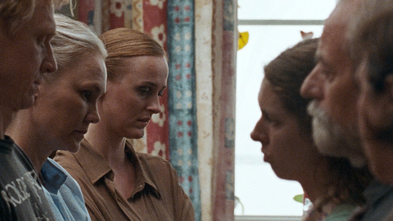 Armand Movie Screenshot 3