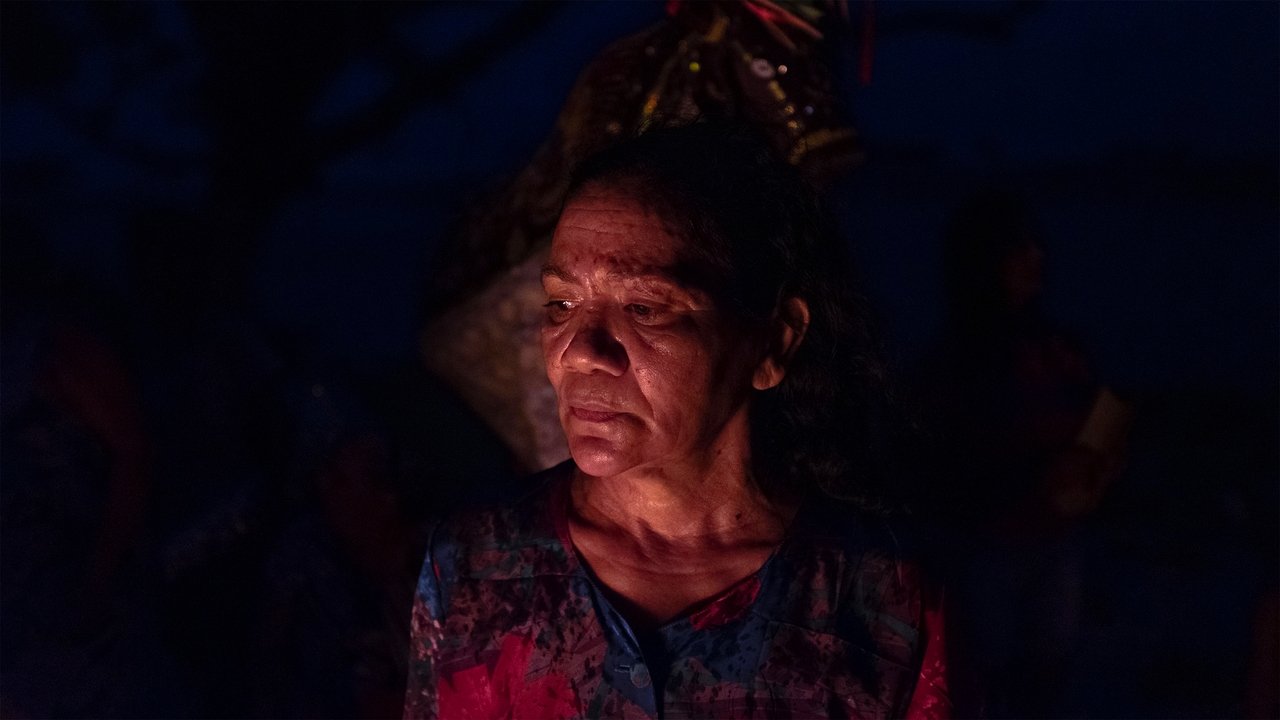 Betânia Movie Screenshot 2