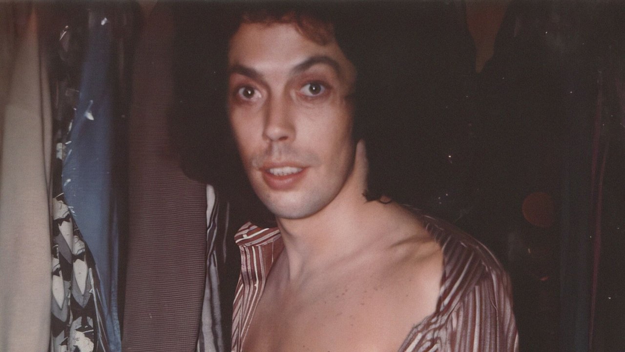 Strange Journey: The Story of Rocky Horror Movie Screenshot 4