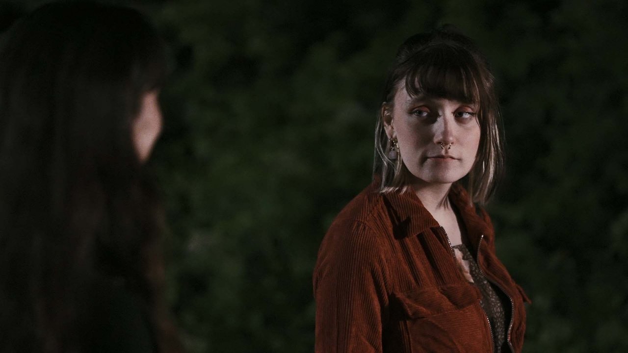 Afterparty Movie Screenshot 1