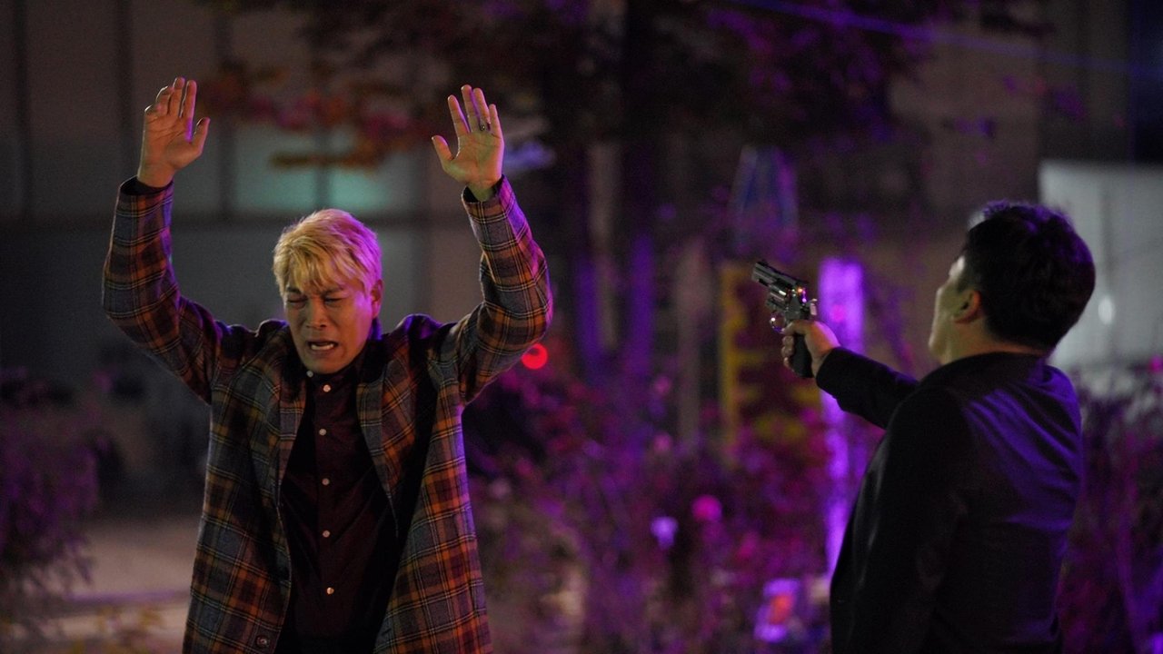 Boogie Nights Movie Screenshot 3