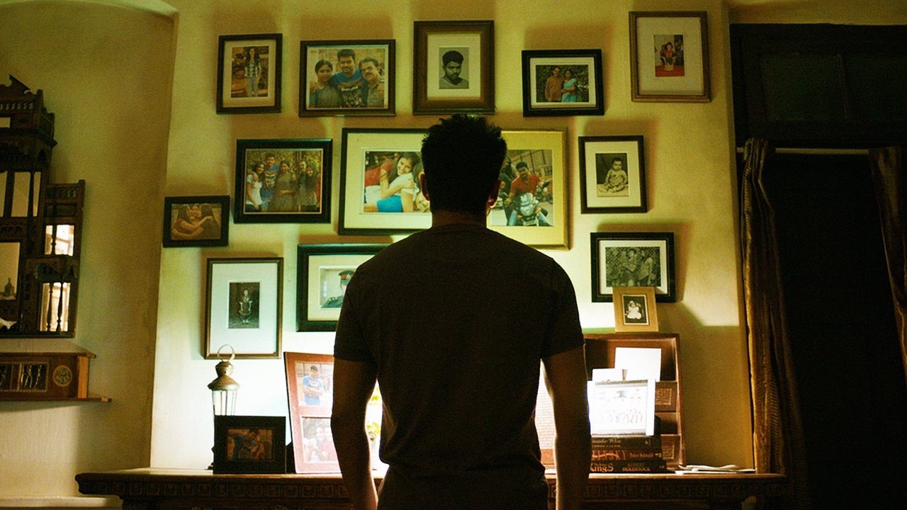 Thuppakki Movie Screenshot 3