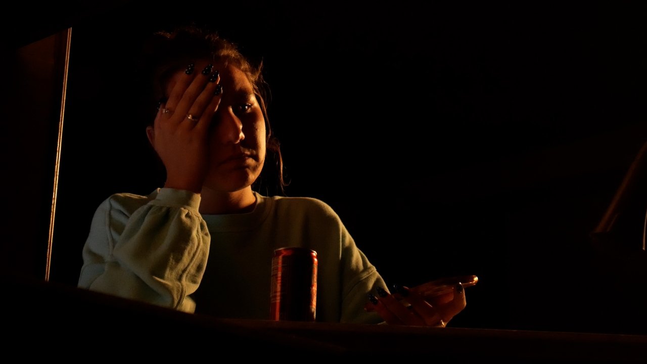 Floatie Movie Screenshot 2