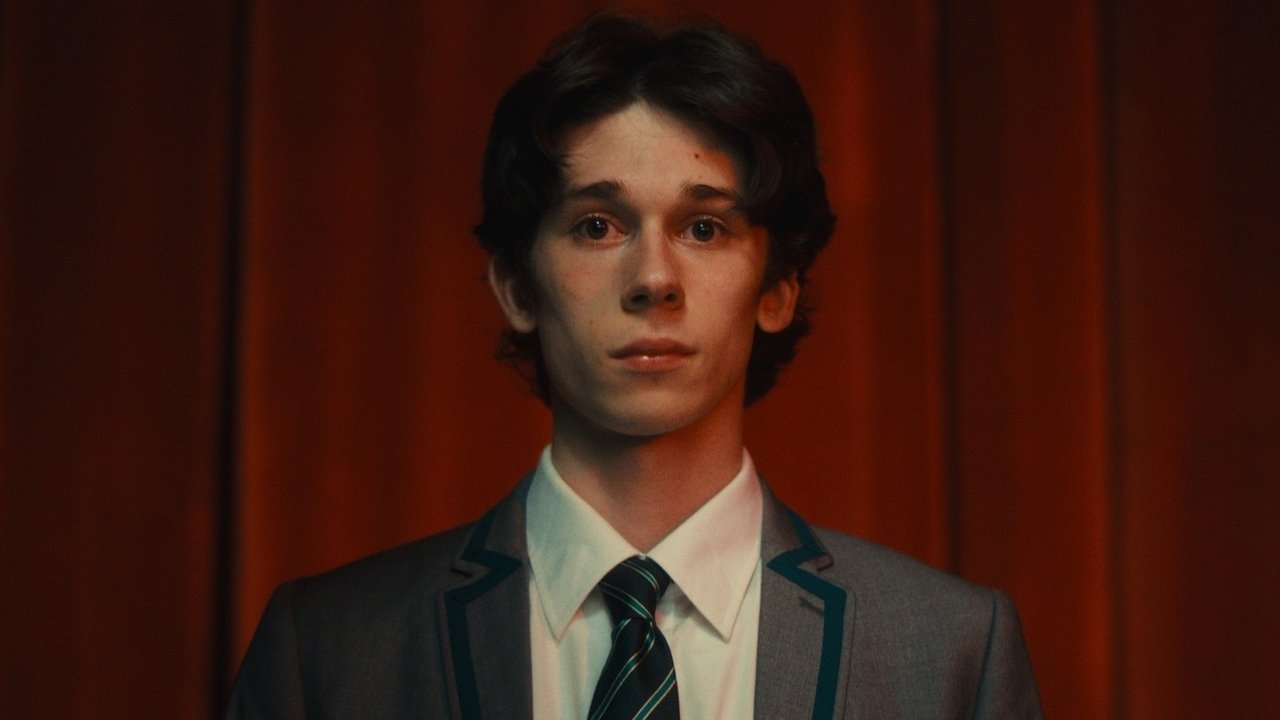 For My Mother Movie Screenshot 1