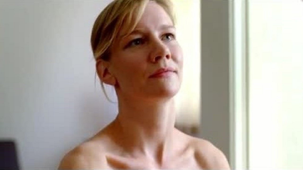 Brownian Movement Movie Screenshot 1