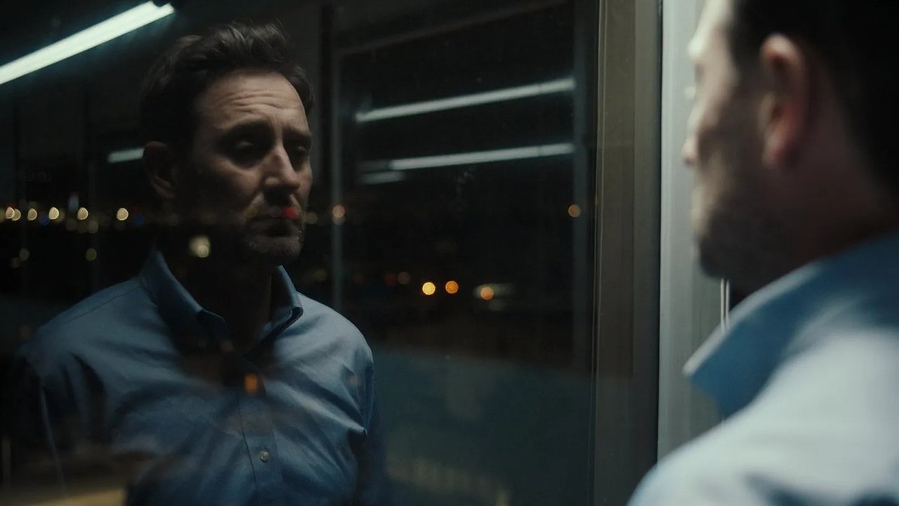 Lifeline Movie Screenshot 1