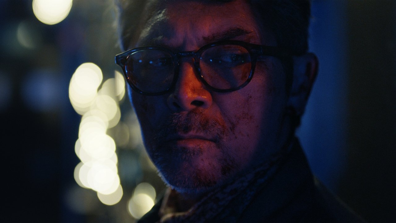 Et Tu Movie Screenshot 3