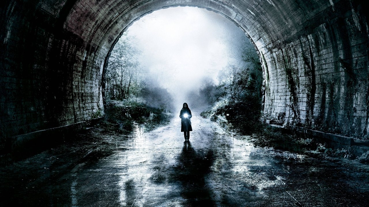 Howling Village Movie Screenshot 3