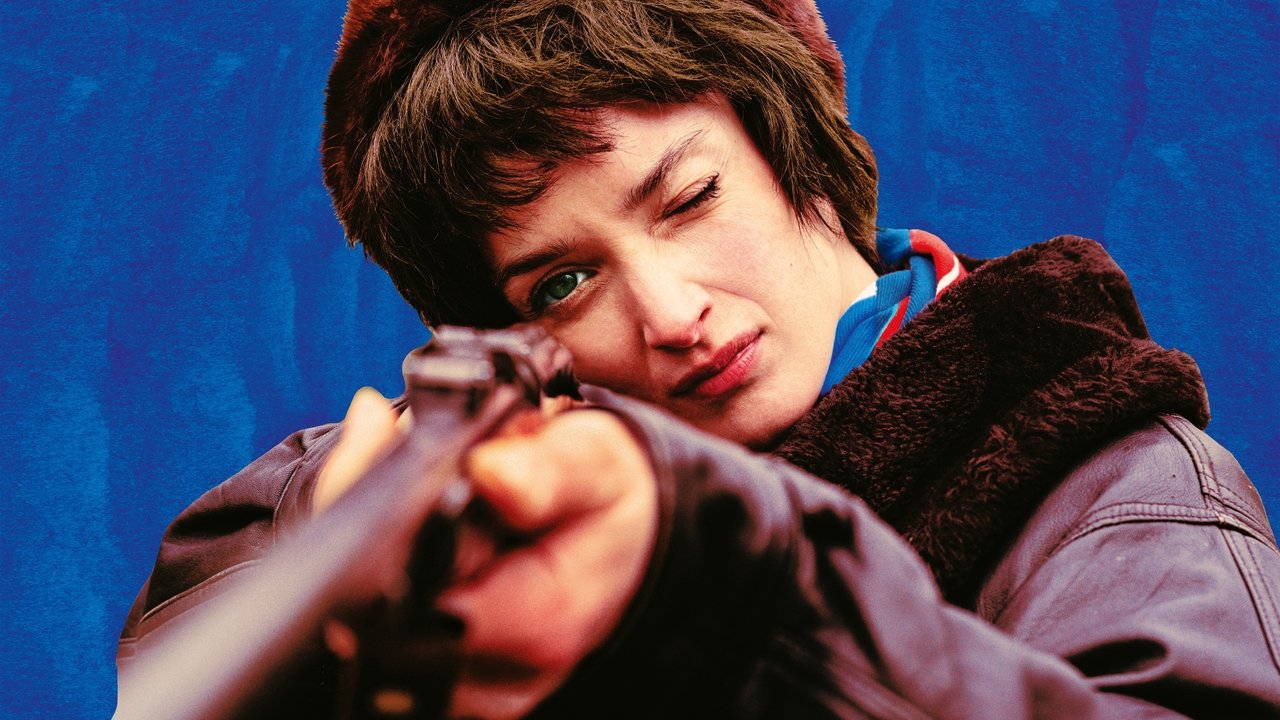 Niki Movie Screenshot 1