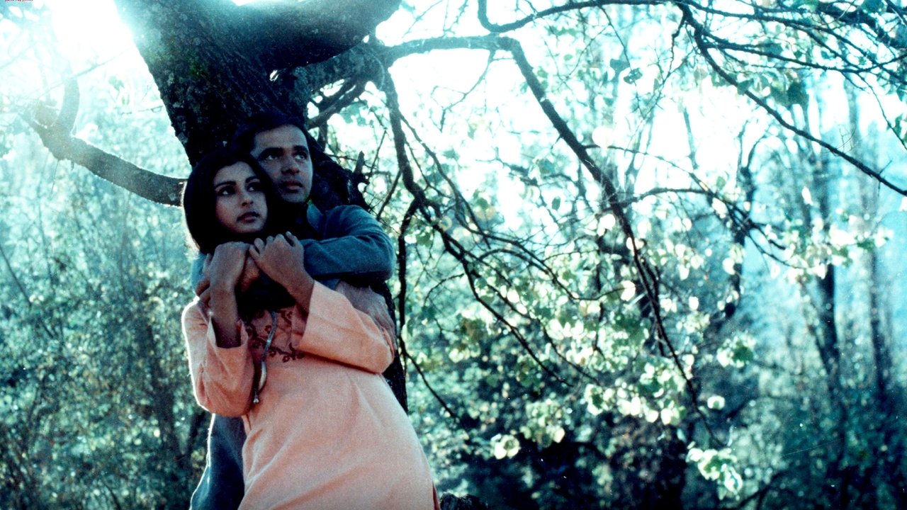 Noorie Movie Screenshot 1