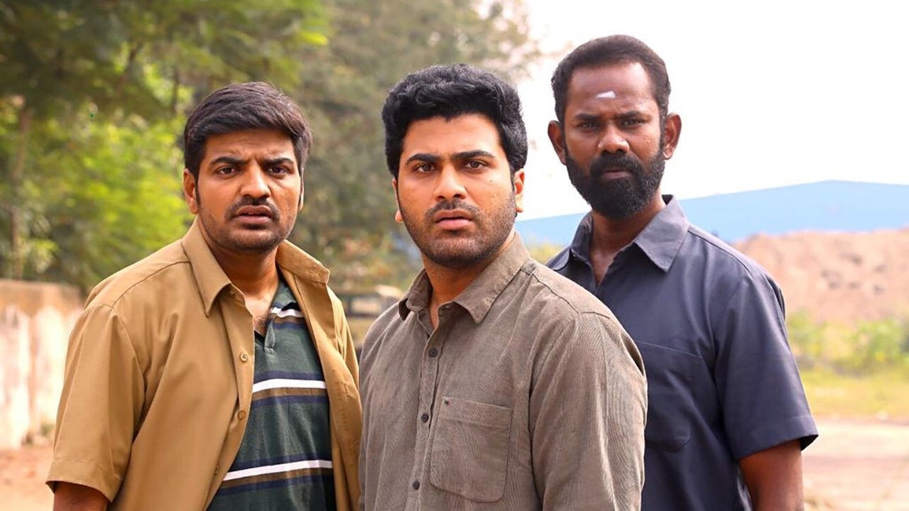 Kanam Movie Screenshot 3