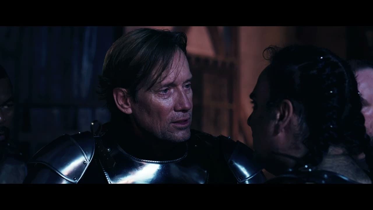 Devil