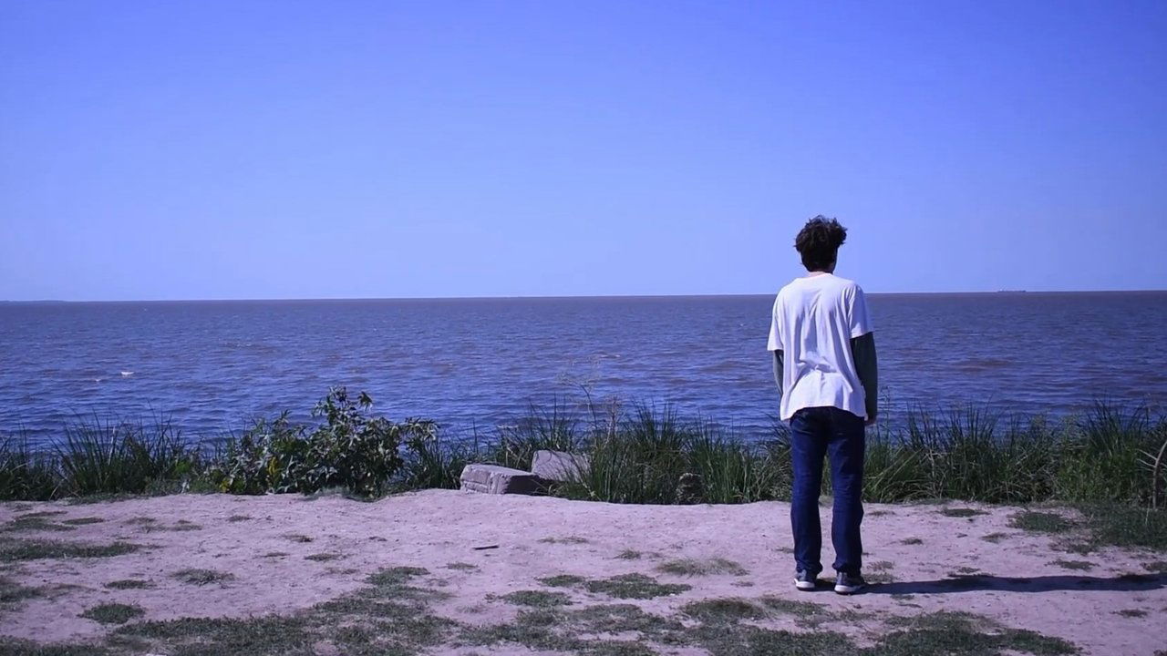 Your Genuine Attention Movie Screenshot 1
