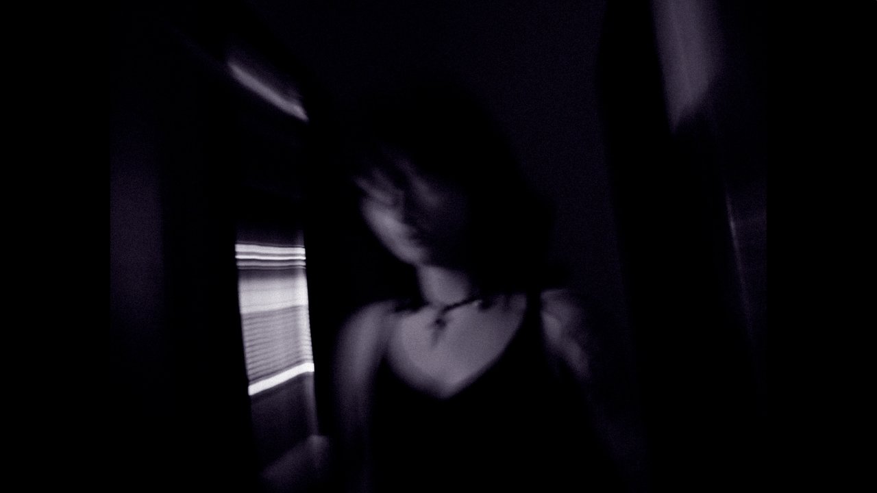 Endless labyrinths Movie Screenshot 1