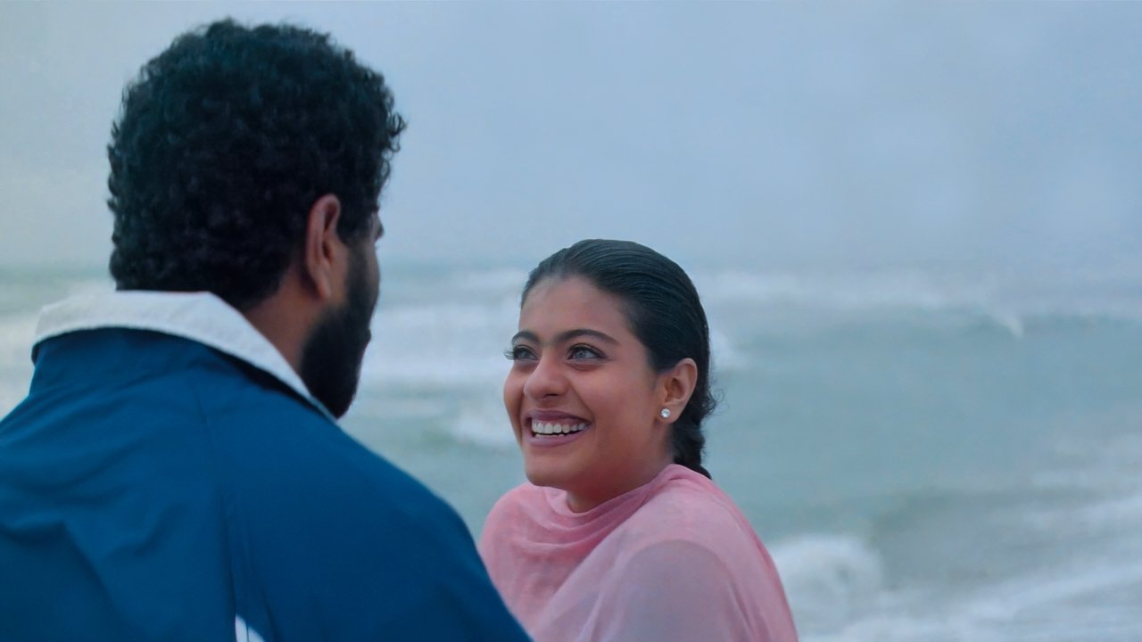 Minsara Kanavu Movie Screenshot 4