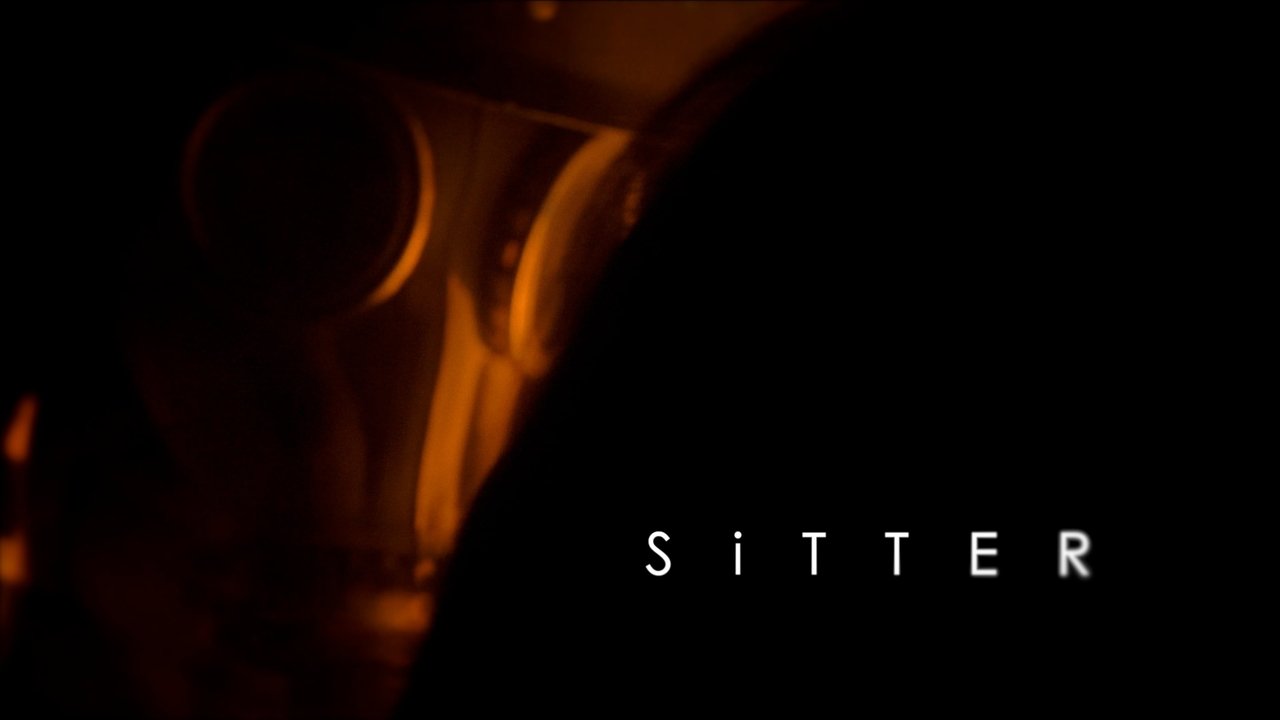 Sitter Movie Screenshot 1