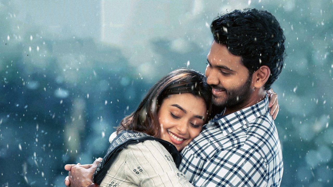 Alanaati Ramachandrudu Movie Screenshot 4