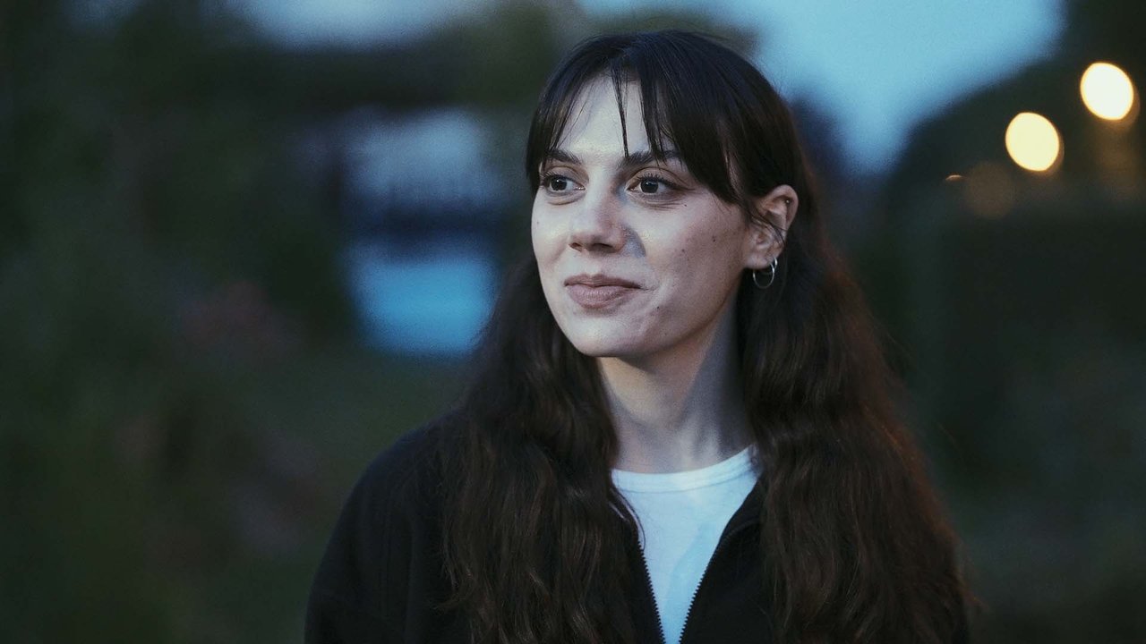 Afterparty Movie Screenshot 2