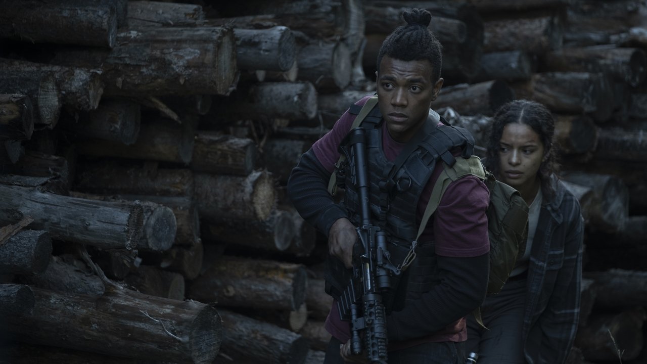 40 Acres Movie Screenshot 3