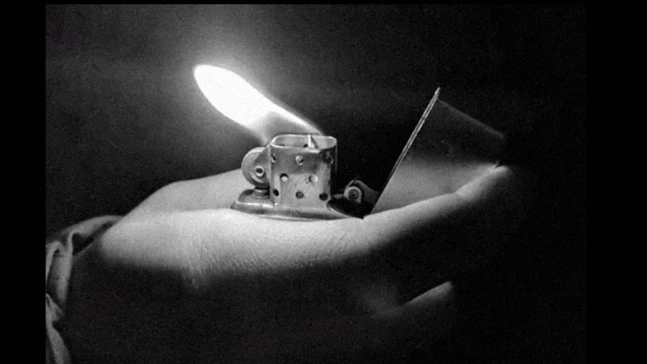Tullingen: No Germans Were Harmed Movie Screenshot 2