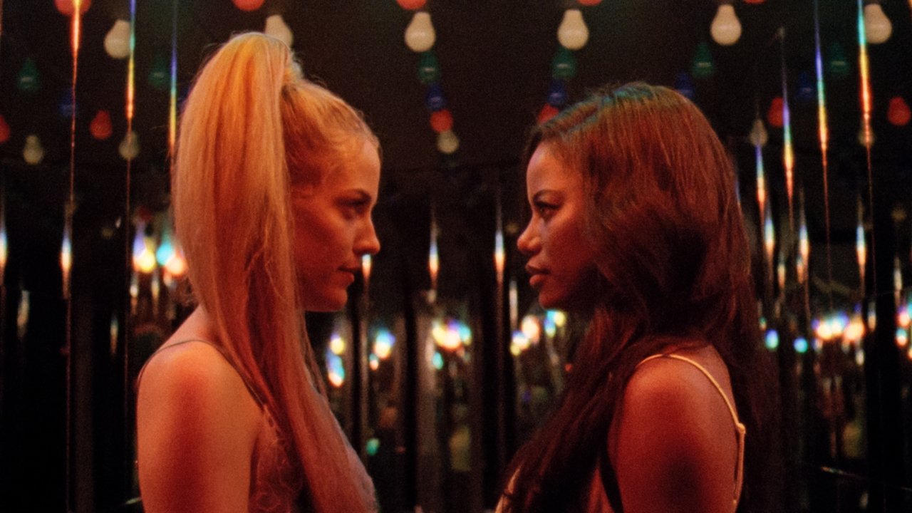 Zola Movie Screenshot 4
