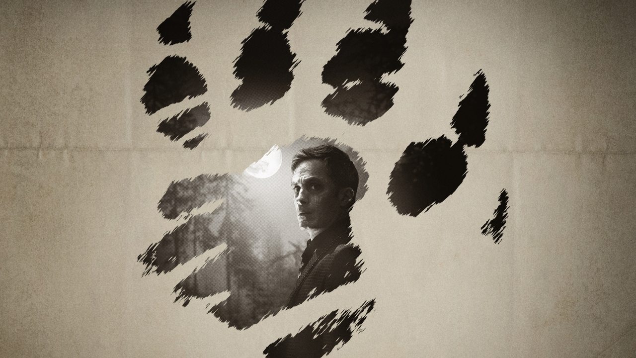 Werewolf by Night Movie Screenshot 1