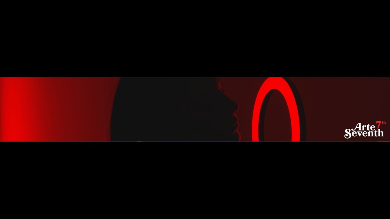 #April24th Movie Screenshot 2