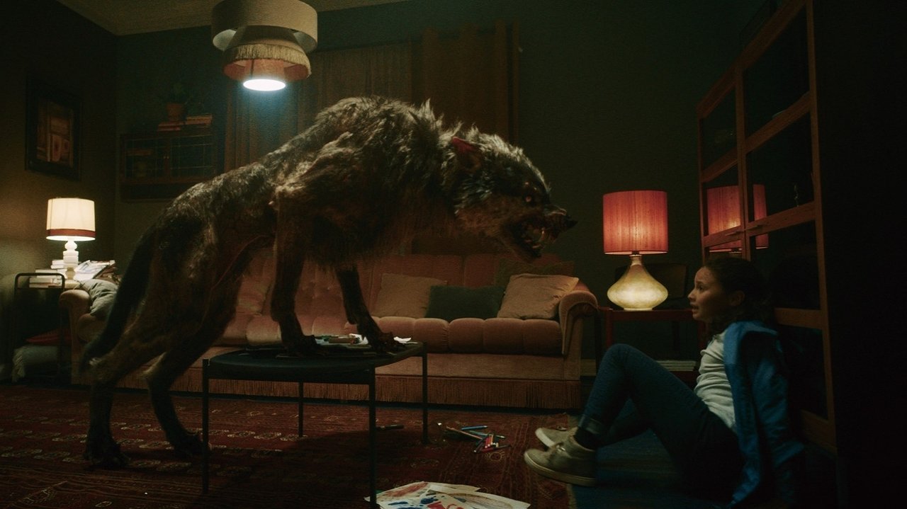 Viking Wolf Movie Screenshot 2
