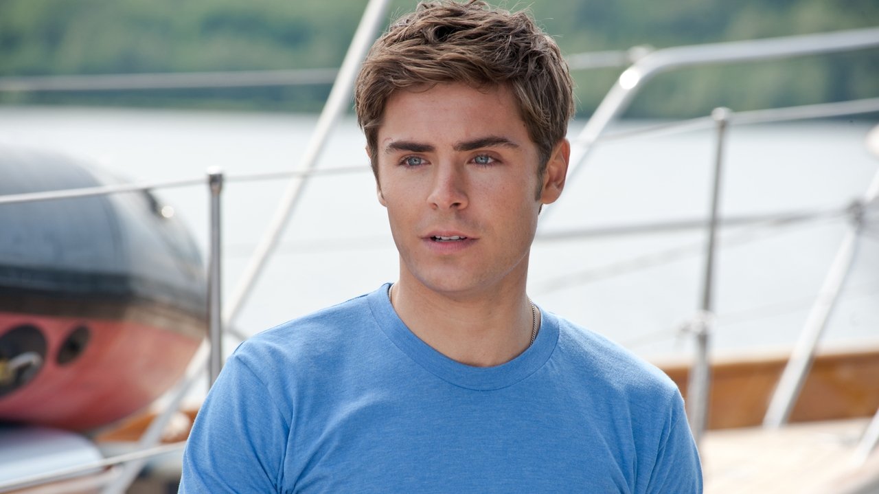 Charlie St. Cloud Movie Screenshot 2