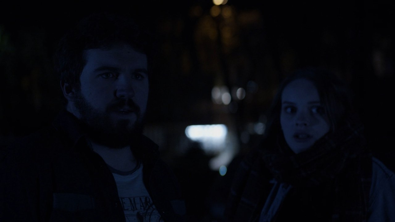 Light Movie Screenshot 1