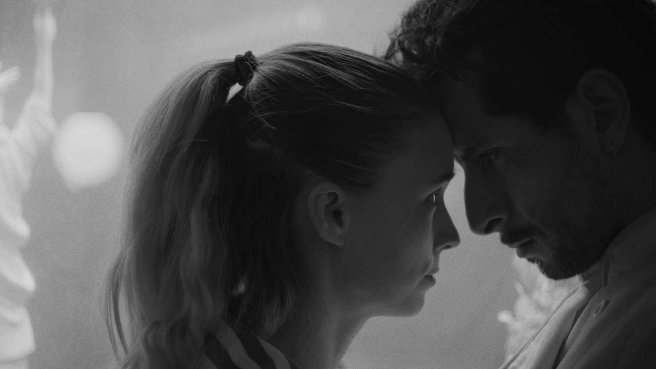 La Cocina Movie Screenshot 4