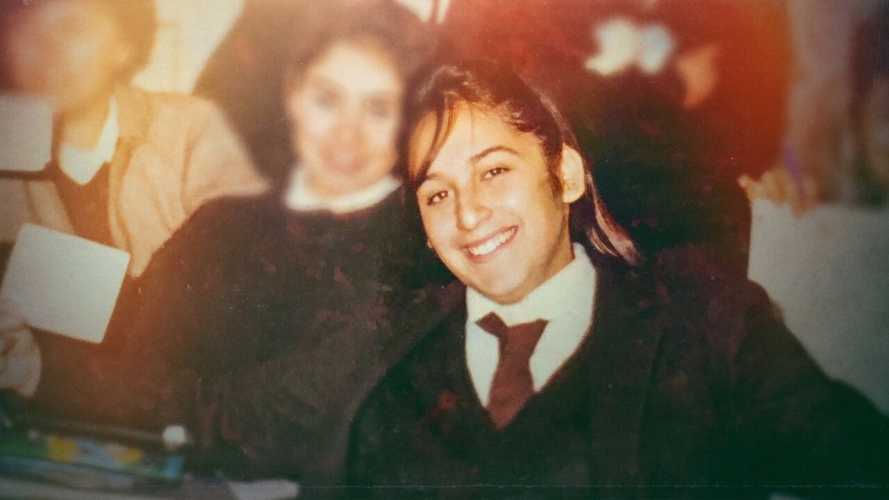 Breaking the Silence: The Maria Soledad Case Movie Screenshot 1
